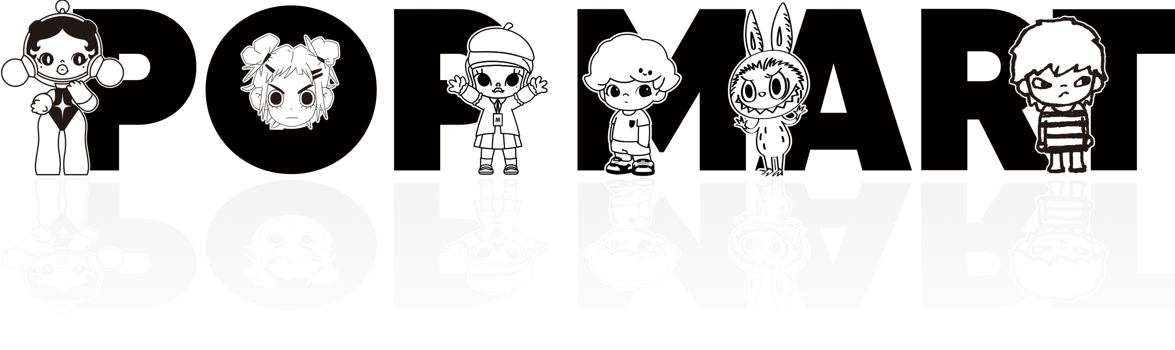 POP MART Official Shop pop-mart-official-shop